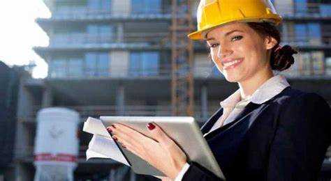 Как правильно оформить документацию и отчёты в рамках экзамена