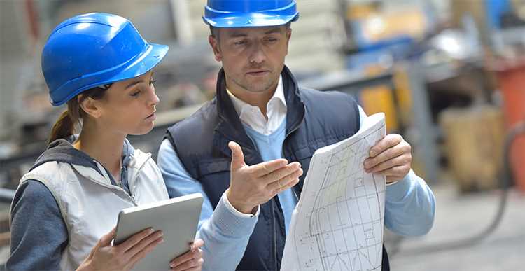 Какие вопросы задают на устной части и как к ним подготовиться