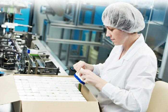 Какие методы проверки знаний применяются на экзамене инженера по качеству