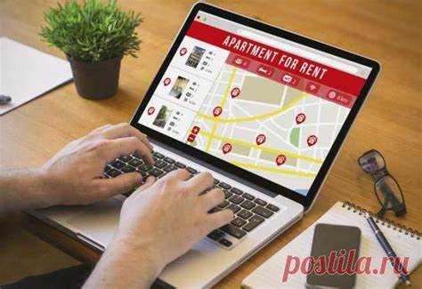 Налогообложение при сдаче квартиры юридическому лицу