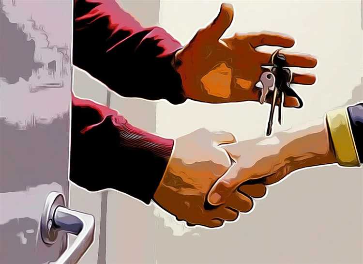 Как расторгнуть договор аренды с юридическим лицом