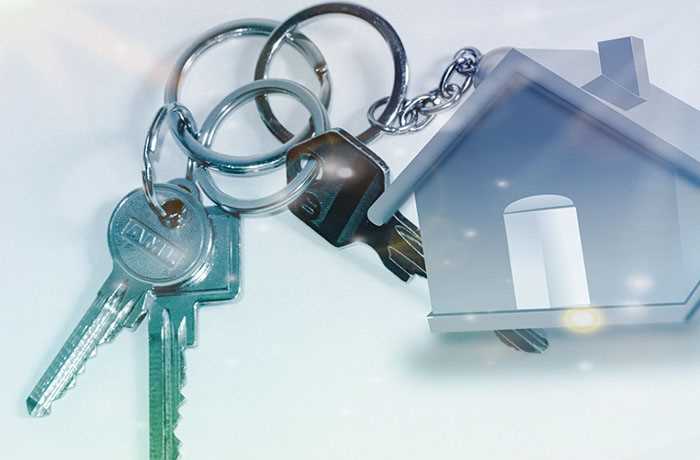 Ответственность сторон при порче имущества и нарушениях