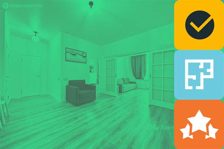 Регистрация договора аренды в Росреестре при длительном сроке