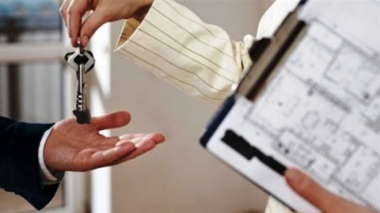 Как сдать квартиру юр лицу