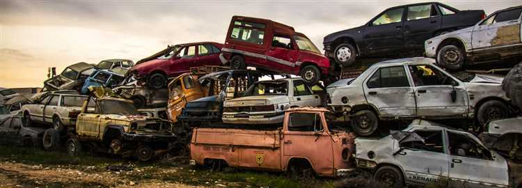 Что делать, если нет оригинала ПТС на автомобиль