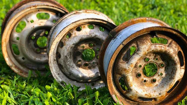 Нужно ли сливать технические жидкости и снимать узлы