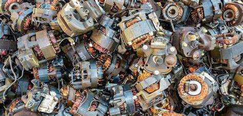 Как снять автомобиль с учёта перед сдачей