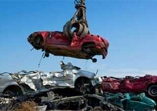 Где найти легальный пункт приёма и как его проверить