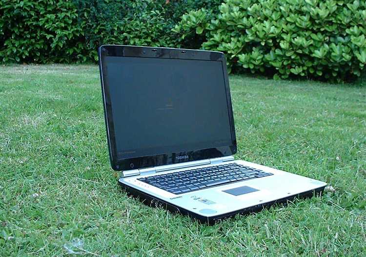 Куда и каким способом сдавать ноутбук на гарантийное обслуживание