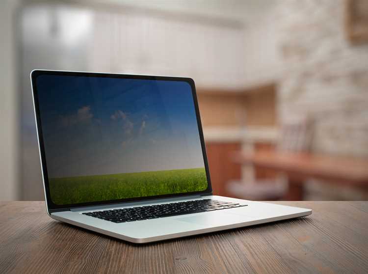 Как правильно оформить заявление на гарантийный ремонт или возврат