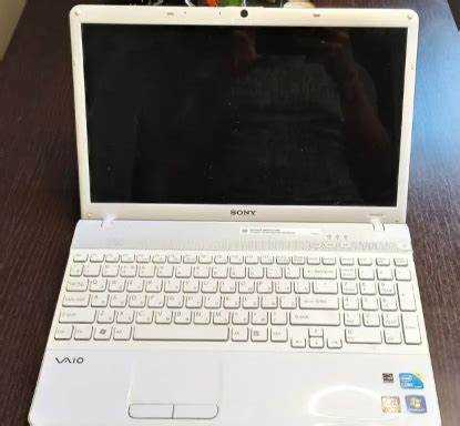 Как сдать ноутбук по гарантии Как сдать ноутбук по гарантии