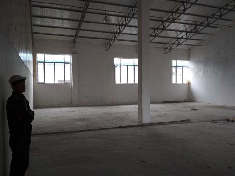 Как узнать, интересна ли вашей локация сети Fix Price