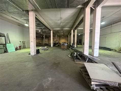 Какие документы подготовить для предложения аренды