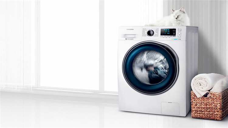 Проверка условий возврата стиральной машины в 14-дневный срок