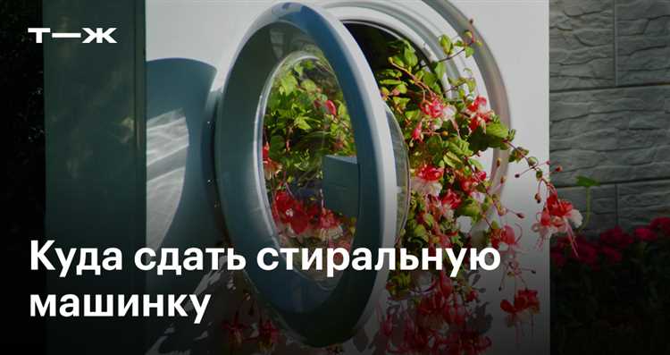 Когда можно вернуть стиральную машину без повреждений