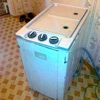 Как сдать стиральную машину в магазин в 14 дневный срок