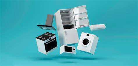 Какие товары можно вернуть в течение 14 дней