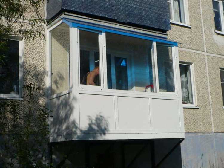 Когда необходимо получать разрешение на строительство