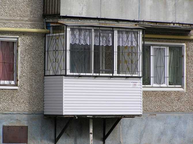 Нужно ли согласие соседей и как его оформить