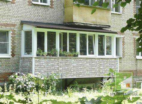 Какие документы потребуются для получения разрешения