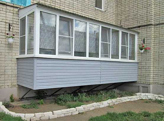 Как зафиксировать завершение работ официально