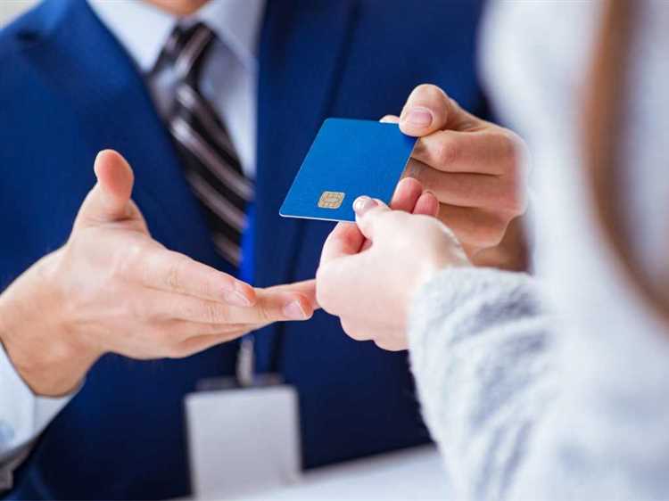 Причины отказа в кредите: что банки учитывают при проверке заемщика