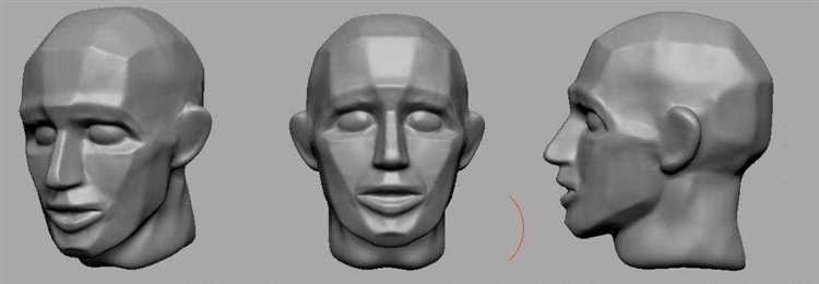 Как сделать инвалидность с пластиной в голове