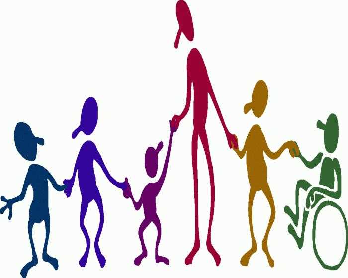 Можно ли оформить инвалидность повторно после операции с пластиной