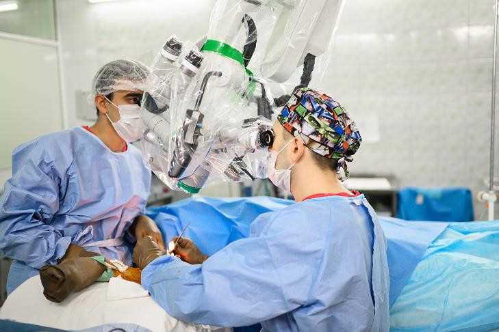 Какие медицинские документы необходимы для подачи на инвалидность