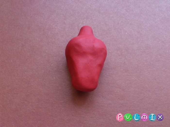 Какие критерии учитываются при присвоении группы инвалидности