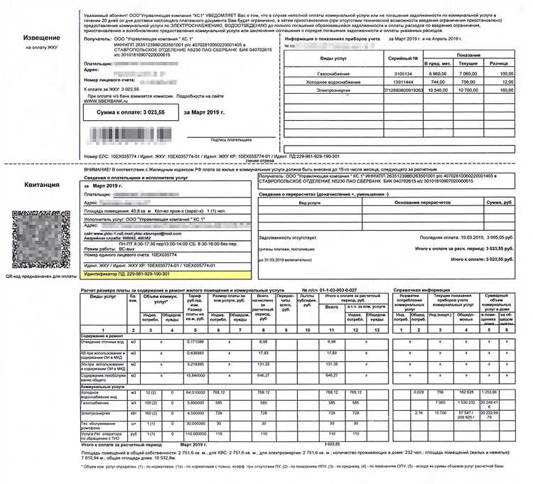 Как правильно указать сумму и валюту платежа