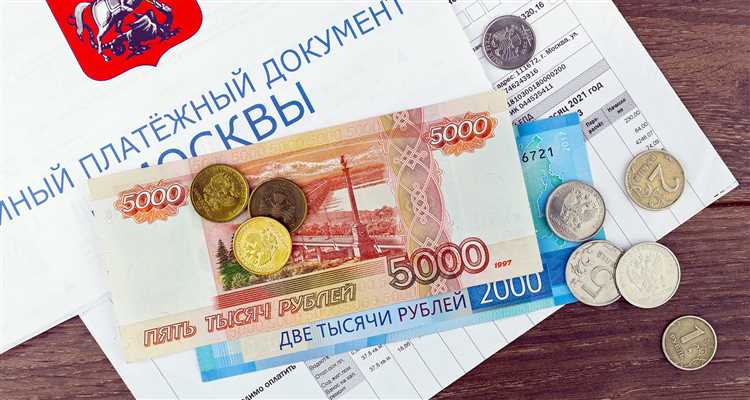 Когда и в каких случаях можно подать заявление на перерасчет