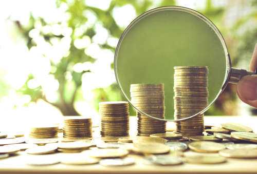 Как проверить корректность произведенного перерасчета