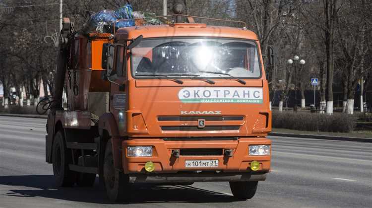 Как составить заявление на перерасчет