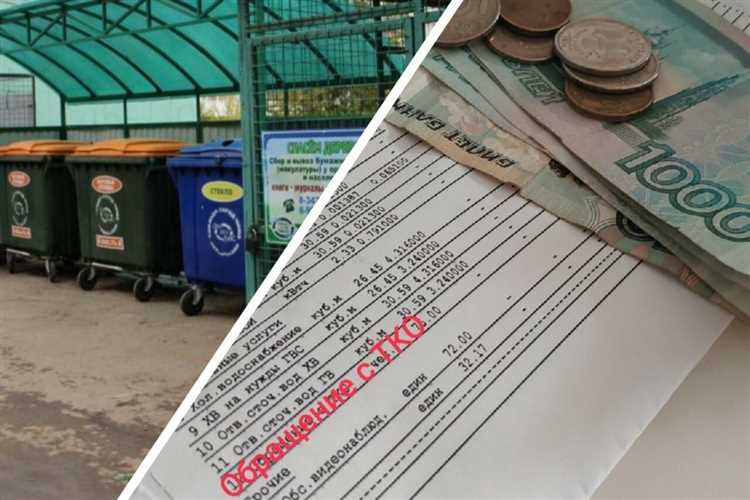 Какие документы подтверждают временное отсутствие