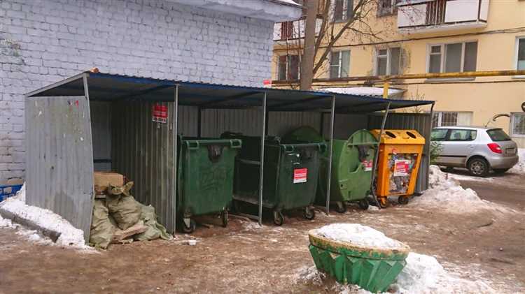 Куда и как подать заявление на перерасчет