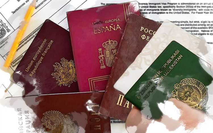 Как сделать регистрацию в москве для иностранных граждан