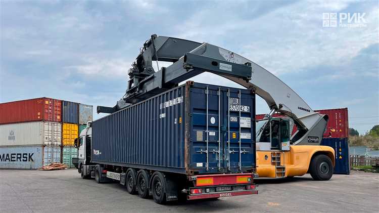 Как прикрепить XML-файлы отчетности в контейнер