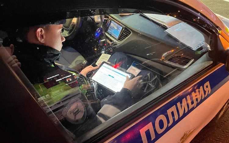 Где проверить актуальное название при оформлении прав и регистрации