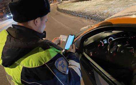 Как изменились функции подразделения после переименования