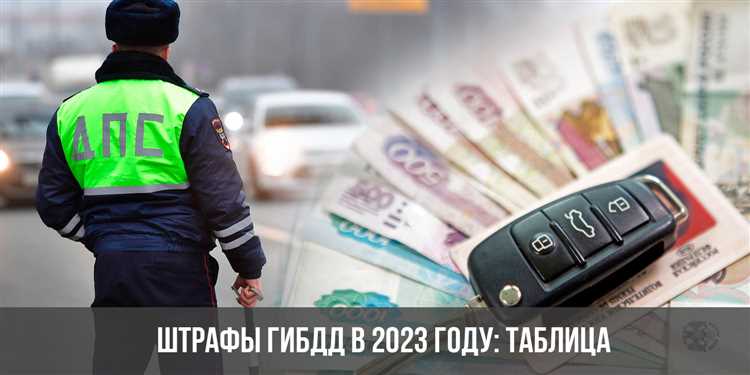 Как изменилось название ГИБДД в 2023 году
