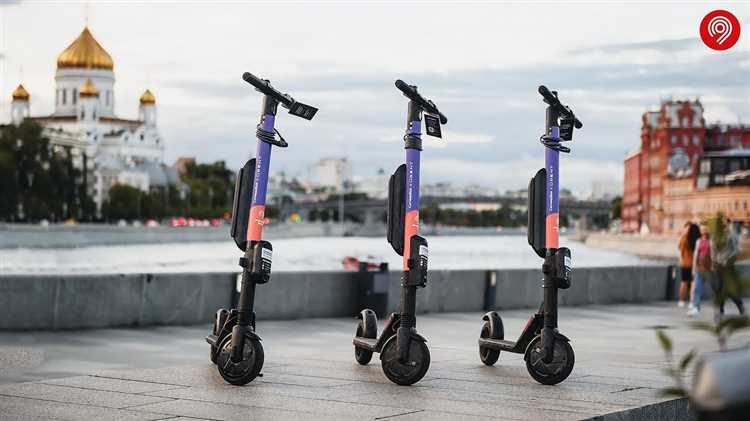 Как скачать ПДД на разных устройствах (ПК, смартфон, планшет)