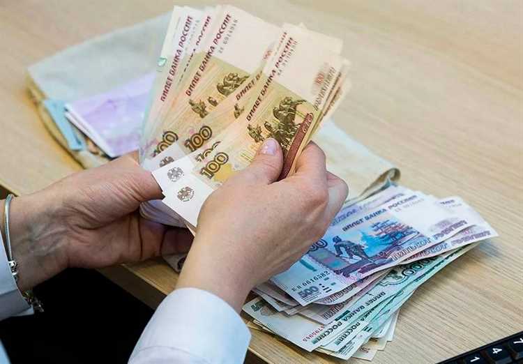 Сокрытие доходов от самозанятости или фриланса