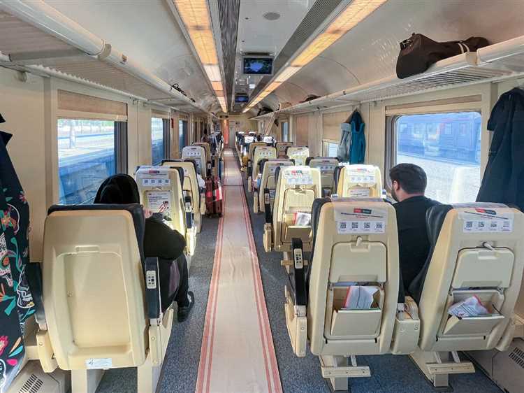 Требования к одежде и средствам индивидуальной защиты при обходе