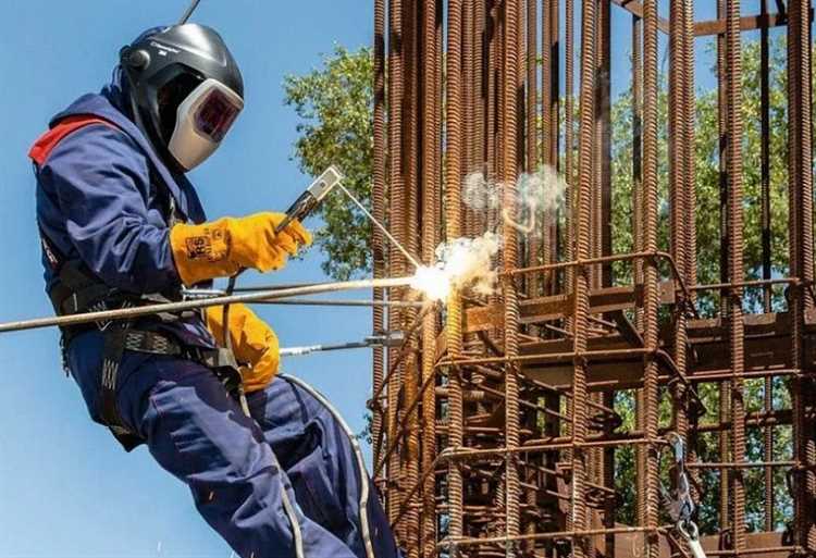 Выбор защитного снаряжения и средств индивидуальной безопасности