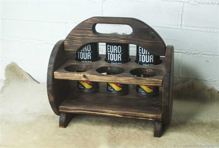 Использование механических средств для перемещения опасных грузов