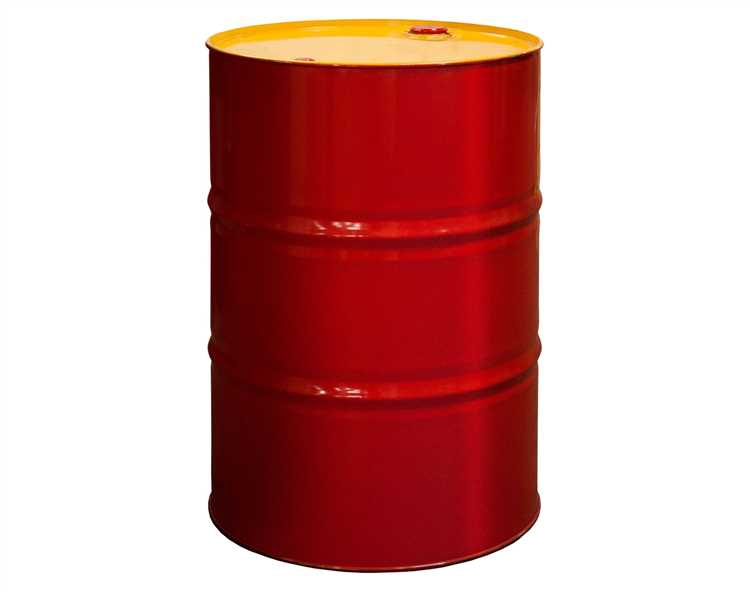 Методы безопасного ручного перемещения тяжелых бочек и барабанов