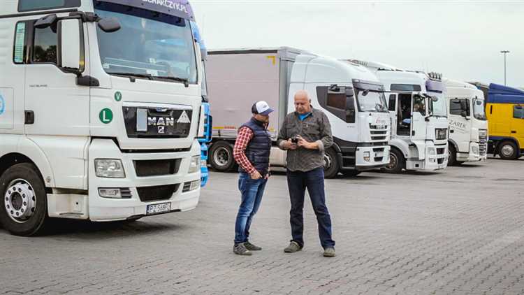 Как правильно распределить нагрузку по кузову