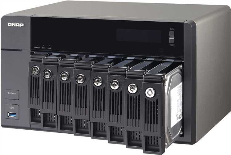 Как защитить дистрибутивы от случайного удаления и порчи