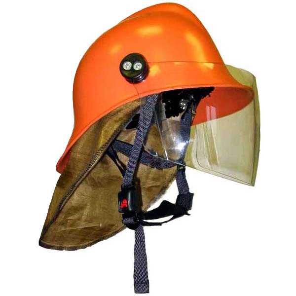 Особенности хранения каски в условиях повышенной влажности